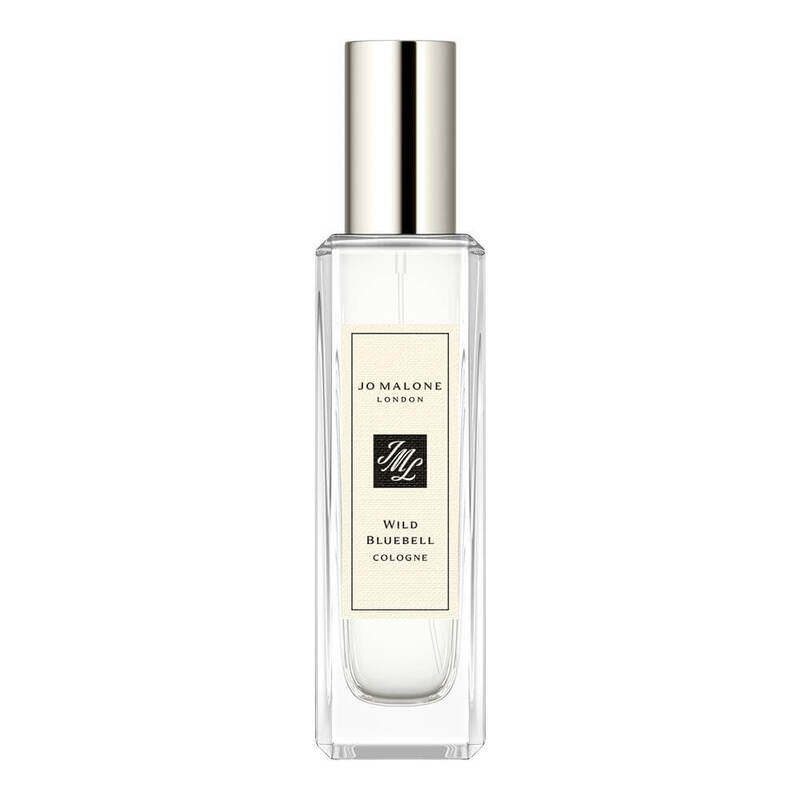 

Jo Malone Wild Bluebell (W) Cologne 30 Ml Uk